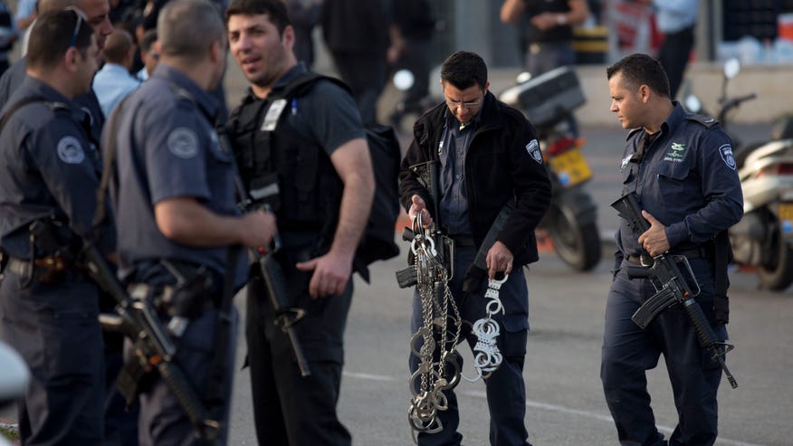 Israel-prison-internal-shooting.jpg
